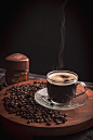 Free 咖啡, 咖啡因, 咖啡豆 的 免费素材图片 Stock Photo