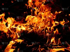 fire_0591