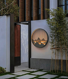 玛雅路亚采集到06灯具