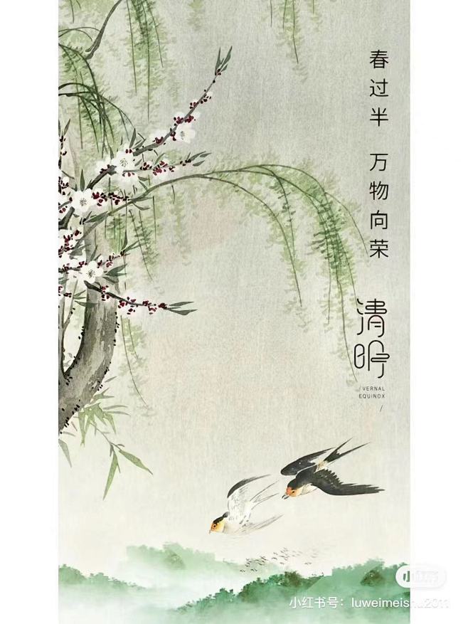 微信图片_20240311112452