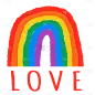 sticker-08.png
