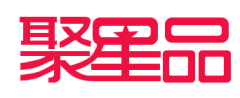 赖信采集到字体