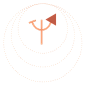 简约唯美中世纪星系神秘符号LOGO图标元素AI矢量免抠PNG图案素材 (48)