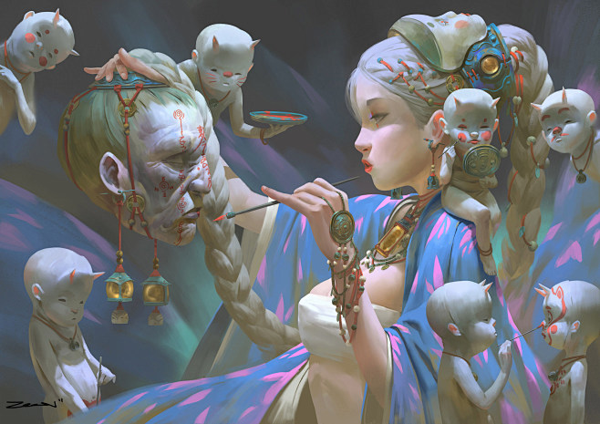 illustrator-zeen-chi...