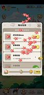 Screenshot_20191027_190735_com