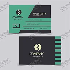 高档名片 【酷图网】名片设计,名片,时尚名片,简洁名片,企业名片,公司名片,总经理名片,商务名片,个性名片,简约名片,婚庆名片,高雅名片,高级名片,素雅名片,大气名片,艺术名片,创意名片,精致名片,古典名片,水墨名片,复古名片,欧式名片,环保名片,浪漫名片,唯美名片,名片卡片,美容名片,花店名片,鲜花名片,高档名片