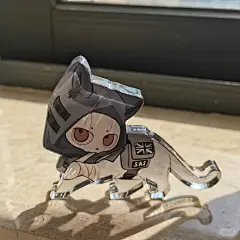 光显亚克力 - 小红书搜索