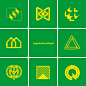 Logo设计标志设计商标设计品牌设计字体设计图形设计字体logo设计国外logo设计服装logo设计餐饮logo设计企业logo设计科技logo设计字母logo设计文字logo设计卡通logo设计文艺logo设计珠宝logo设计动物logo设计儿童logo设计中餐logo设计西餐logo设计@辛未设计；【微信公众号：xinwei-1991】 (1511).png