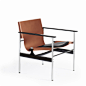 Lounge Seating | Design & Plan | Knoll