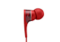 Amazon.com: Beats Tour 2.0 In-Ear Headphone (Black): Electronics