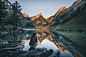 Food trails in Alpstein - Switzerland : Food trails in Alpstein - Switzerland. Appenzeller® Cheese is one of Switzerland's supreme cheese specialities, made of high quality milk produced by the legendary Brown Swiss cows. There are wonderful hikes to disc