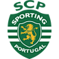 sporting-cp-lisbon #采集大赛#