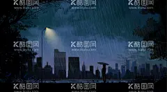 小清新简约创意海报图片  - 源文件下载【酷图网】意境,唯美,简约,极简,梦幻,创意,插画,手绘,梦境,小清新海报,卡通插画,人物插画,小清新,春季插画,国潮,韵味,温馨,文艺范,文艺海报,青春,女孩,手绘风,浪漫,卡哇伊,治愈系,可爱,温暖,安逸,舒适,梦中世界,二次元,夏季,春天插画,动漫壁纸,立春海报,森系插画,淡雅,文艺风,中国风,放飞梦想