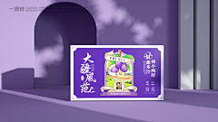 余额微怪采集到盒装