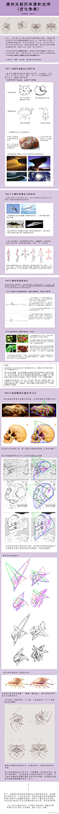 竹熊Alter的照片 - 微相册