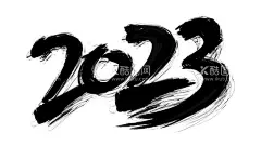 兔年   - 源文件下载【酷图网】兔年,2023兔年,兔年春节,2023年春节,2023兔年大吉,2023年,2023海报,2023背景,兔年大吉,2023,兔年海报,兔年快乐,兔年素材,兔年贺卡,新年,兔年展架,兔年红包,兔年布置,兔年展板,兔年字体,春节贺卡,兔年新春,兔年装饰,兔年主题,兔年贺岁,兔子,兔年字体设计,兔年设计,
