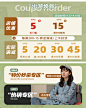 小草宽松定制休闲百搭外穿衬衫大码女装新款2021年胖mm韩版上衣夏-淘宝网 _网红风/手机端_T2021413 #率叶插件，让花瓣网更好用_http://ly.jiuxihuan.net/?yqr=17548709#