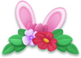 tuzi