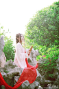 20160519235804_zUYma.thumb.700_0