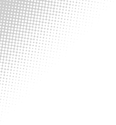 托尼酱很多采集到BG