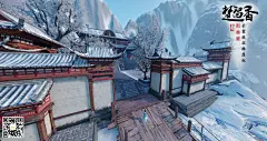 采集图片