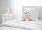 MCA_Real_photo_shoot_childrens_bed_scene_bed_with_a_white_child_2