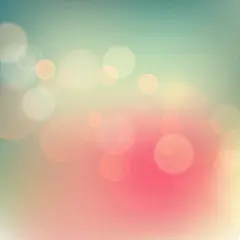 唯美光斑背景矢量高清素材 梦幻 模糊背景炫酷背景时尚元素炫彩背景唯美背景闪光背景光斑背景斑点背景粒子背景华丽背景开心 浪漫 矢量图 背景 设计图片 免费下载 页面网页 平面电商 创意素材
