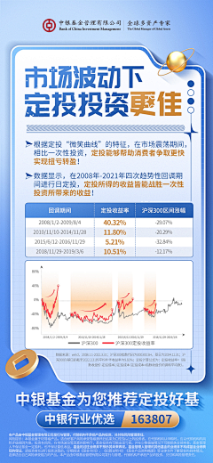 m~木棉~m采集到推文长图