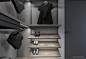 GFD DESIGN