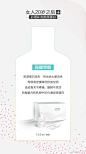 YAN-XC的微博_微博