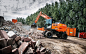 “hitachi zx 140 w 6”的图片搜索结果
