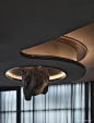 PIG Design,GUI Restaurant&Bar,德国室内设计dinzd.com