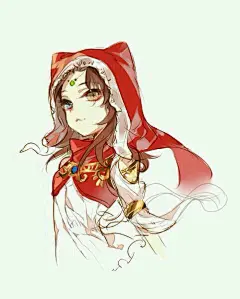 都亮出你们的锁屏和壁纸吧(๑•̀ㅂ&amp;#x;202_剑网3吧_百度贴吧