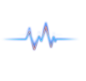 MXM SIGNAL TEST