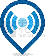 品牌名称,无线技术,图标,锐角,商务,专业人员,图钉,技术,设计,联系