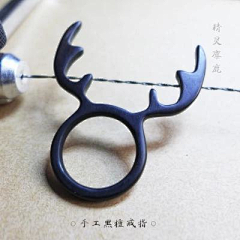 小扣柴扉SF采集到特