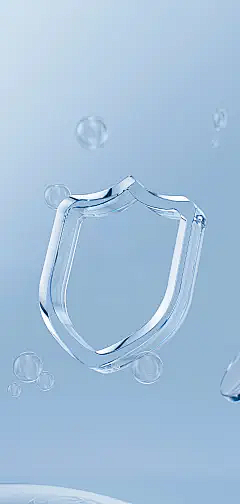 钟灵—毓秀采集到医疗