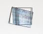 Miro Mirrors by Meike Harde for Pulpo | Yellowtrace