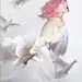 阿拉巴斯公主ω
