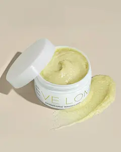 EVE LOM (@evelom) · Instagram 照片和视频