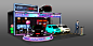 1_View01