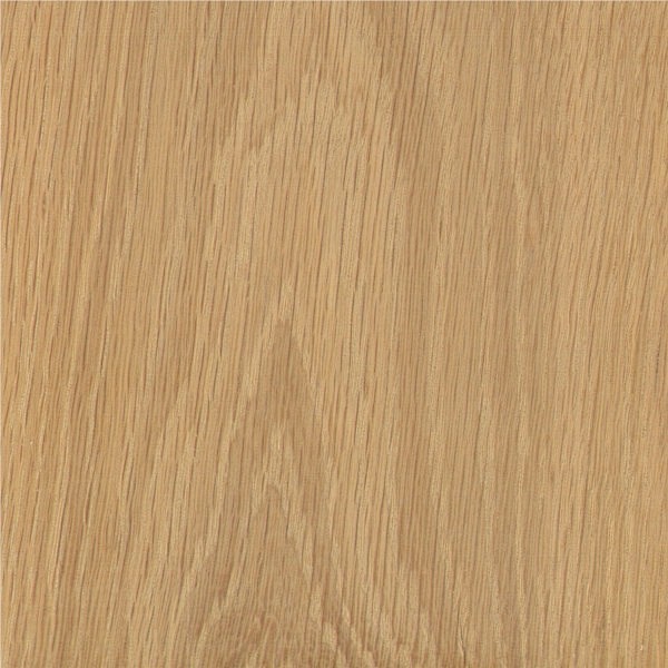 白橡 white-oak