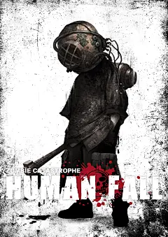 你是这条街上最靓的仔，东北土潮蒸汽废土美漫风，致敬野狼，致敬老舅