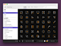 Nucleo for Mac