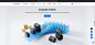 BLUETTI Trade-In | Upgrade to BLUETTI Latest Power Station