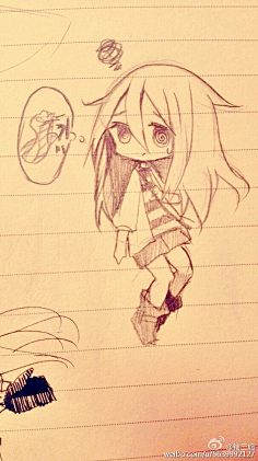 私心zack下身没被.