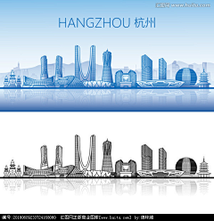 快乐墩墩桃采集到建筑物
