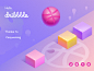 Dribbble