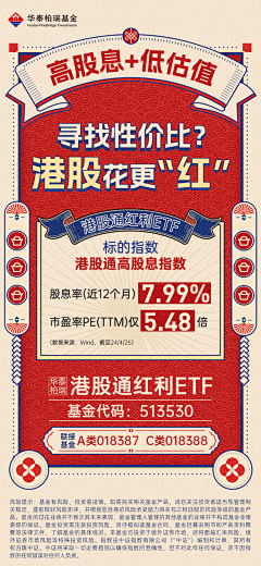 我是麻瓜儿采集到国潮