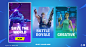 FortniteClient-Win64-Shipping 2021-03-29 21-39-25-720